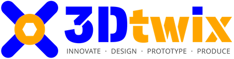 3Dtwix_Logo