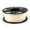 Anet PLA - White - 1,75mm - 1kg