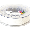 SMARTFIL FLEX, 1.75mm, IVORY WHITE, 750g