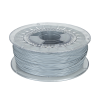 Anet PLA - Gray - 1,75mm - 1kg